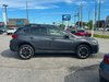 2022 Subaru CROSSTREK BASE-4