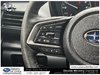 2024 Subaru CROSSTREK TOURING-14
