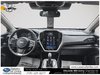 2024 Subaru CROSSTREK TOURING-11