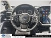 2024 Subaru CROSSTREK TOURING-13