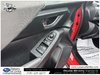 2024 Subaru CROSSTREK TOURING-12