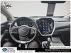 2024 Subaru CROSSTREK TOURING-17