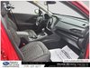 2024 Subaru CROSSTREK TOURING-10