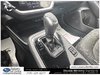 2024 Subaru CROSSTREK TOURING-18
