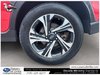 2024 Subaru CROSSTREK TOURING-6