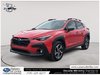 2024 Subaru CROSSTREK TOURING-0