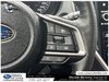 2024 Subaru CROSSTREK TOURING-15