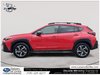 2024 Subaru CROSSTREK TOURING-4
