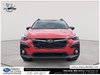 2024 Subaru CROSSTREK TOURING-1