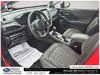 2024 Subaru CROSSTREK TOURING-7