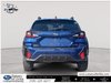 2024 Subaru CROSSTREK LIMITED-2