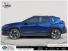 2024 Subaru CROSSTREK LIMITED-4