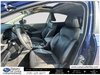 2024 Subaru CROSSTREK LIMITED-7
