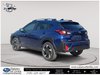 2024 Subaru CROSSTREK LIMITED-3