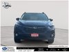2024 Subaru CROSSTREK LIMITED-1