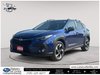 2024 Subaru CROSSTREK LIMITED-0