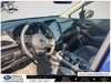2024 Subaru CROSSTREK LIMITED-6