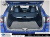 2024 Subaru CROSSTREK LIMITED CVT-5