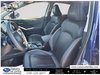 2024 Subaru CROSSTREK LIMITED CVT-8