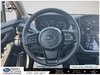 2024 Subaru CROSSTREK LIMITED CVT-12