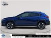 2024 Subaru CROSSTREK LIMITED CVT-4