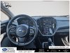 2024 Subaru CROSSTREK LIMITED CVT-14