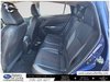 2024 Subaru CROSSTREK LIMITED CVT-9