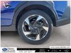 2024 Subaru CROSSTREK LIMITED CVT-6