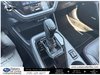 2024 Subaru CROSSTREK LIMITED CVT-15