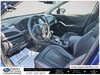 2024 Subaru CROSSTREK LIMITED CVT-7
