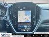 2024 Subaru CROSSTREK LIMITED CVT-18