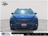 2024 Subaru CROSSTREK LIMITED CVT-1