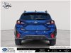 2024 Subaru CROSSTREK LIMITED CVT-2