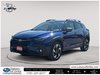 2024 Subaru CROSSTREK LIMITED CVT-0