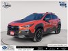 2024 Subaru Crosstrek Wilderness-0