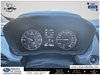 2024 Subaru Crosstrek Wilderness-15