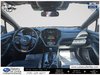 2024 Subaru Crosstrek Wilderness-12