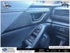 2024 Subaru Crosstrek Wilderness-13