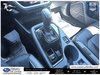 2024 Subaru Crosstrek Wilderness-17