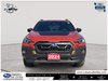 2024 Subaru Crosstrek Wilderness-1