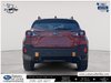 2024 Subaru Crosstrek Wilderness-2