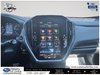 2024 Subaru Crosstrek Wilderness-16