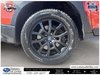 2024 Subaru Crosstrek Wilderness-7