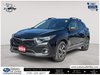 2024 Subaru Crosstrek Touring-0