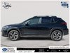 2024 Subaru Crosstrek Touring-4