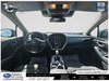 2024 Subaru Crosstrek Touring-11