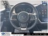 2024 Subaru Crosstrek Touring-13
