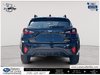 2024 Subaru Crosstrek Touring-2