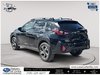 2024 Subaru Crosstrek Touring-3