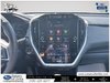 2024 Subaru Crosstrek Touring-17